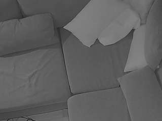 voyeurcam-julmodels-living-7