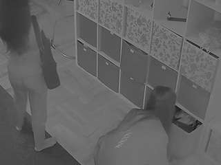 voyeurcam-julmodels-living-7