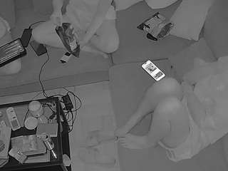 voyeurcam-julmodels-living-7