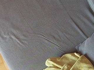 voyeurcam-julmodels-living-7
