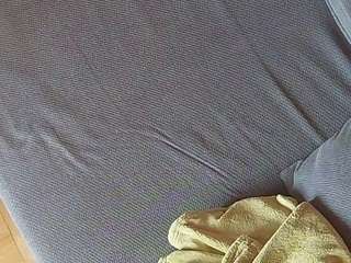 voyeurcam-julmodels-living-7