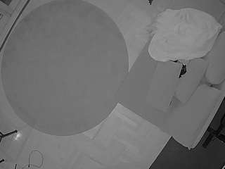 voyeurcam-julmodels-... webcam