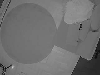 voyeurcam-julmodels-living-7