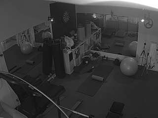 voyeurcam-julmodels-... webcam