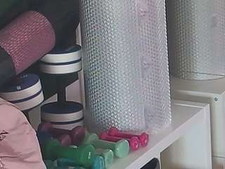 voyeurcam-julmodels-living-7