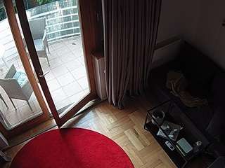 voyeurcam-julmod... Live Webcam on CamSoda