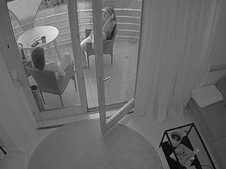 voyeurcam-julmodels-... webcam
