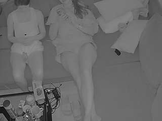 voyeurcam-julmodels-... webcam