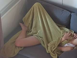 voyeurcam-julmodels-... webcam