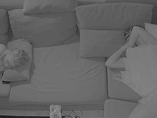 voyeurcam-julmodels-... webcam
