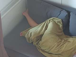 voyeurcam-julmodels-living-7