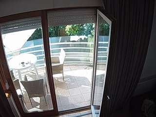 voyeurcam-julmod... Live Webcam on CamSoda