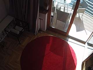 voyeurcam-julmodels-... webcam