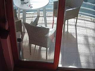 voyeurcam-julmodels-... webcam