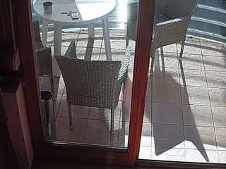 voyeurcam-julmodels-living-7