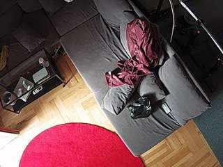 voyeurcam-julmodels-... webcam