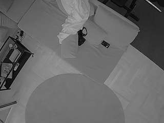 voyeurcam-julmodels-living-7