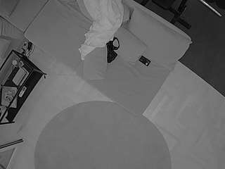 voyeurcam-julmodels-living-7