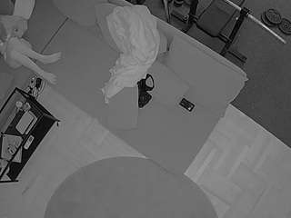 voyeurcam-julmodels-living-7