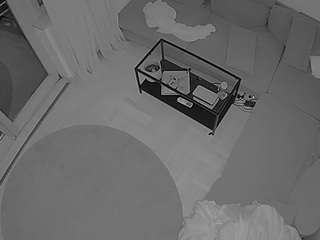 voyeurcam-julmodels-living-7