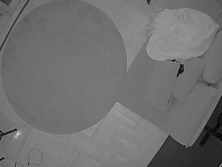 voyeurcam-julmodels-living-7