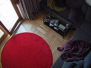 voyeurcam-julmodels-living-7
