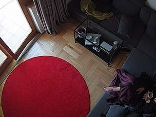 voyeurcam-julmodels-living-7