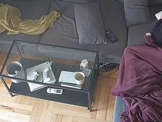 voyeurcam-julmodels-living-7