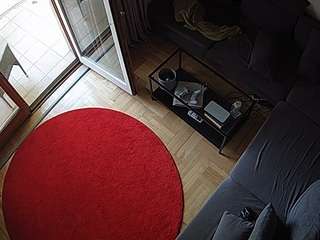 voyeurcam-julmodels-... webcam