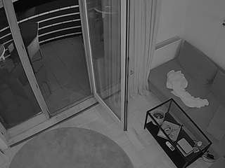 voyeurcam-julmodels-living-7