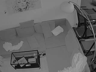 voyeurcam-julmodels-living-7