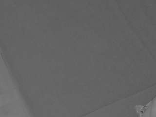 voyeurcam-julmodels-living-7