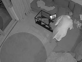 voyeurcam-julmodels-living-7