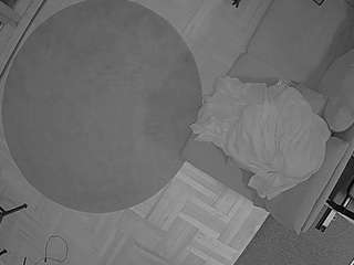voyeurcam-julmodels-living-7