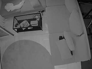 voyeurcam-julmodels-living-7