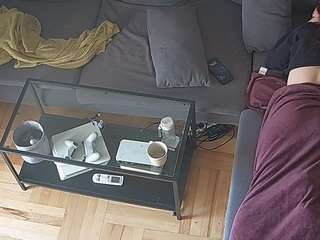 voyeurcam-julmodels-living-7