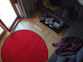 voyeurcam-julmodels-... webcam