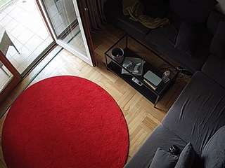voyeurcam-julmodels-living-7