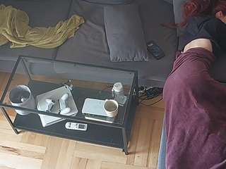voyeurcam-julmodels-living-7