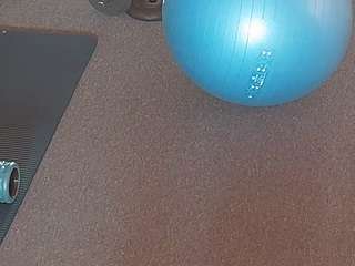 voyeurcam-julmodels-living-7