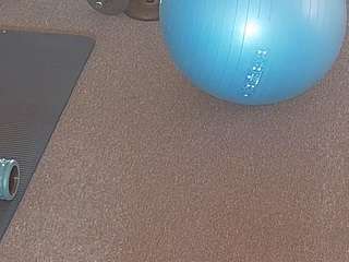 voyeurcam-julmodels-living-7