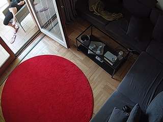 voyeurcam-julmodels-... webcam