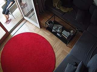voyeurcam-julmodels-living-7