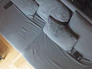 voyeurcam-julmodels-... webcam