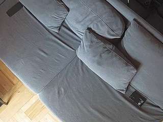 voyeurcam-julmodels-living-7