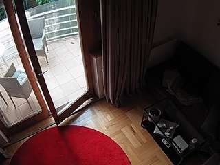 voyeurcam-julmod... Live Webcam on CamSoda