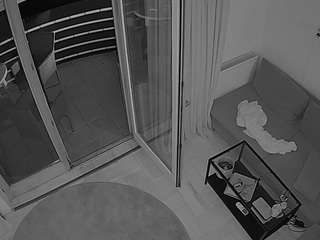 voyeurcam-julmod... Live Webcam on CamSoda