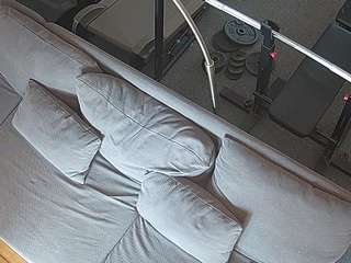 voyeurcam-julmodels-... webcam