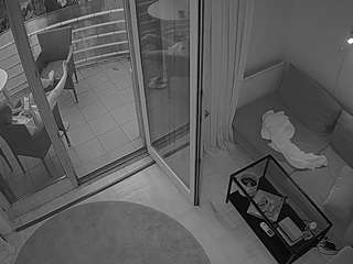 voyeurcam-julmod... Live Webcam on CamSoda