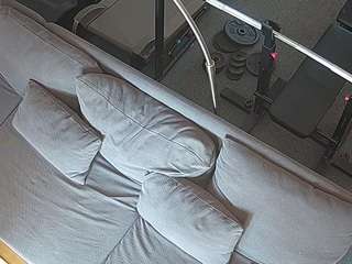 voyeurcam-julmod... Live Webcam on CamSoda